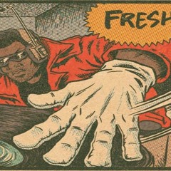 Back to the Hometown Beats