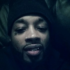 Hit em Tst TrayStudderTray New Song 2016