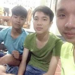 Mong Kiếp Sau Vẫn Là Anh Em Remix