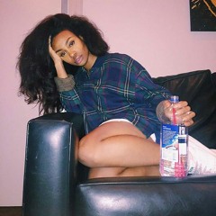 SZA - A (Clips/Snippets) [Mass Compilation]
