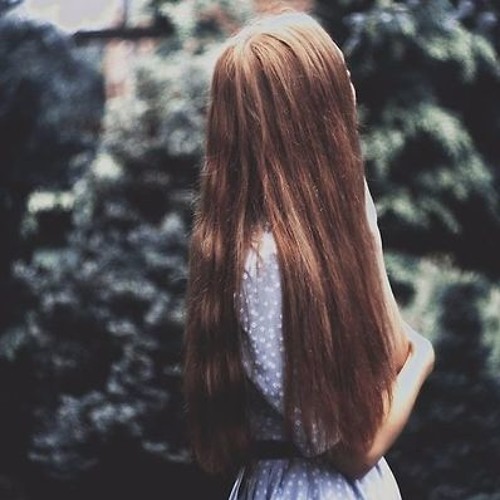 Длинные волосы истории отращивания. Посеченные волосы. Увидеть мои волосы. Запутанные волосы. Голова с длинными волосами.
