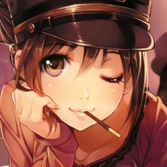 「Nightcore」 - Genre Police 「S3RL feat. Lexi」