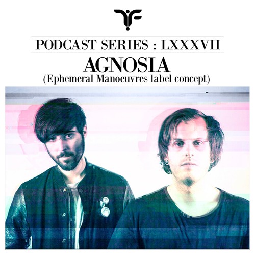 The Forgotten LXXXVII: Agnosia