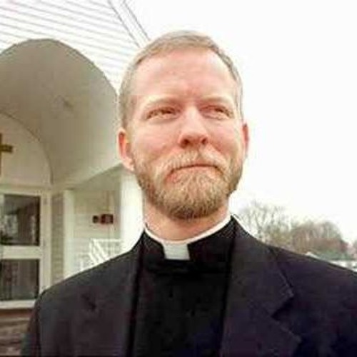 fr tad pacholczyk fr tad pacholczyk