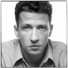 Orkest Igrajet Na Trube