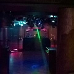 Dj Makars - 20 10 16 [ Tribal - House ]