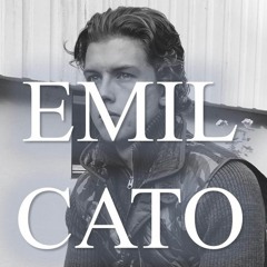 Contact - Somewhere (Emil Cato Remix)