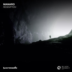 Nianaro - Redemption [A State Of Trance 786]