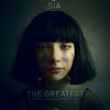 Sia The Greatest P3te X Hollynade Bootleg Mp3