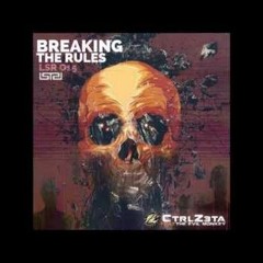 Vs Ctrlz3ta - Nobody Gives a Shit