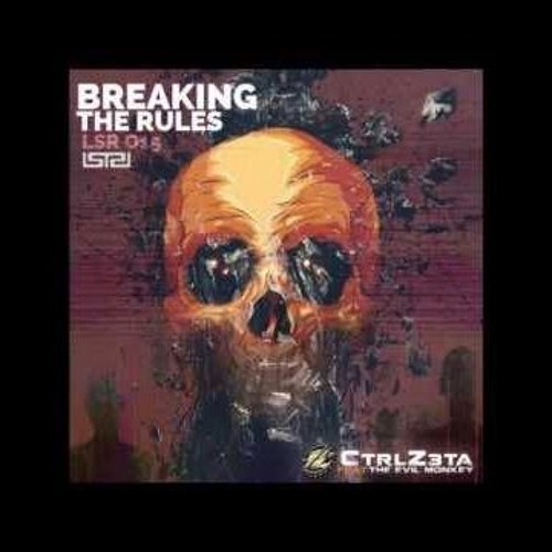 Vs Ctrlz3ta - Nobody Gives a Shit