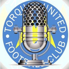 Herald Express Podcast: Why Torquay United are crying out for a leader on the field