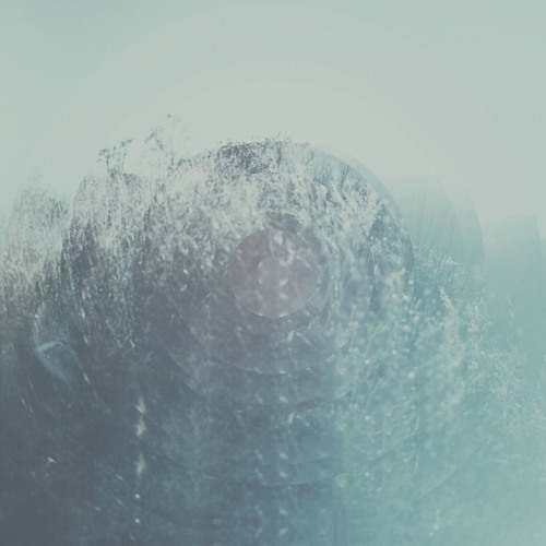 Helios - Awe