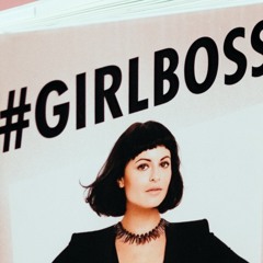 3005 (Childish Gambino cover)