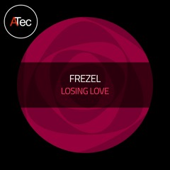 Frezel - Sunken in the Couch (Original Mix)