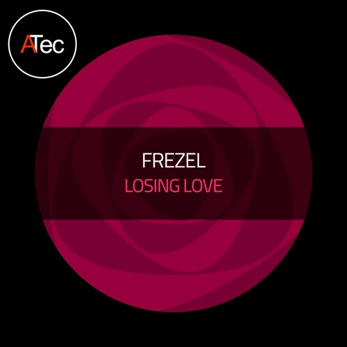 Frezel - Sunken in the Couch (Original Mix)
