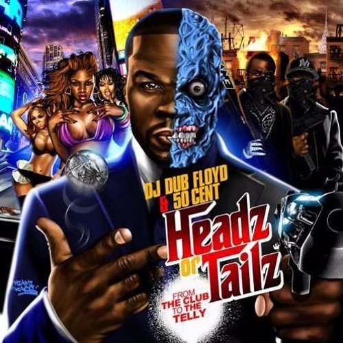 50 Cent Straight To The Bank Mix Prod Big Lo By Big Lo Beats