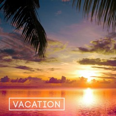 Damon Empero Ft. Veronica - Vacation [ King Step Release ]