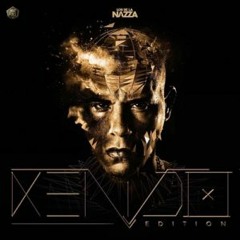 Kendo Kaponi Ft. Ñejo - No Te Enamores