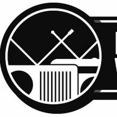 Lets Grow Old Together (Live on Radio Warwickshire)