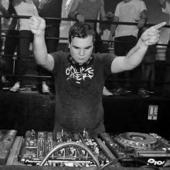 Hard-Maxx @Hardcore Reloaded #19.10.2016