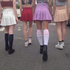 KIDS ARE CRIMINALS (demo)