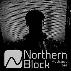 NB Podcast 024 | The Zenobit3