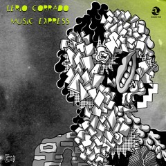 Lerio Corrado - JFK (ANT077)