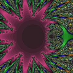 Garglin Morgan Freeman RMX - Dimitra Fakarou / NFK / SpaceyBlurr