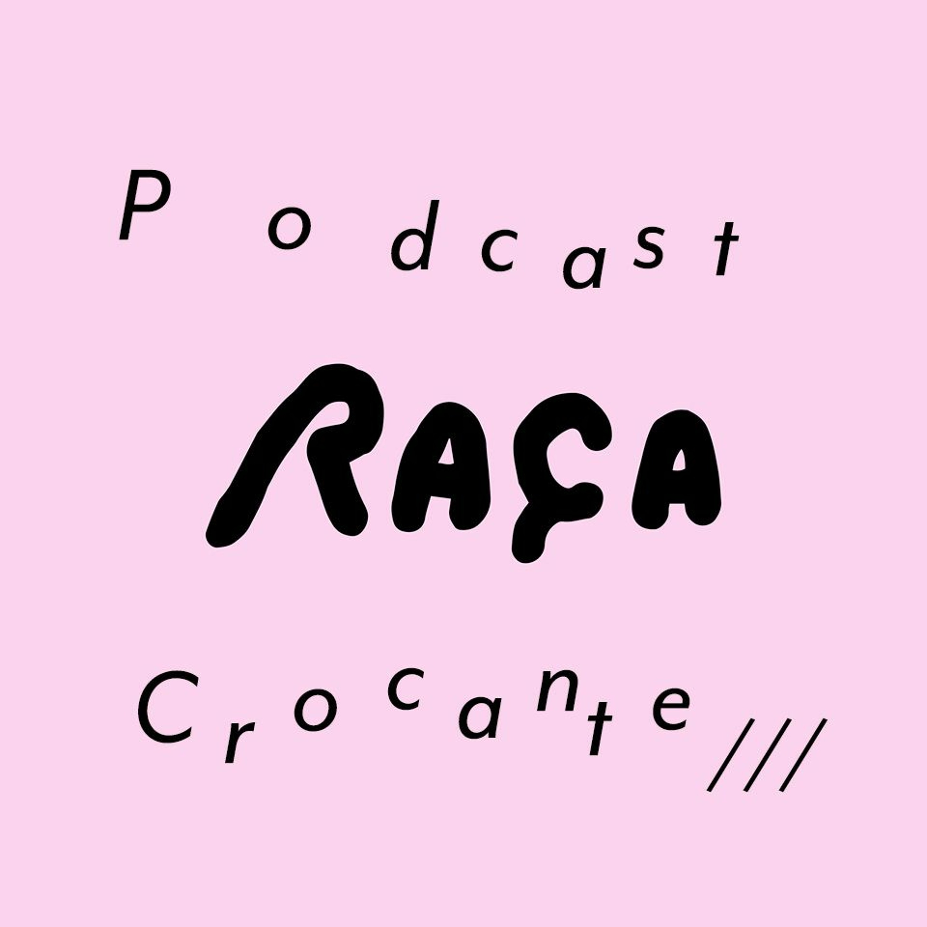 Crocante///