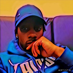 DJ SHADZ - KILLY KILLY MIX