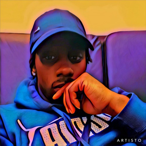 DJ SHADZ - KILLY KILLY MIX
