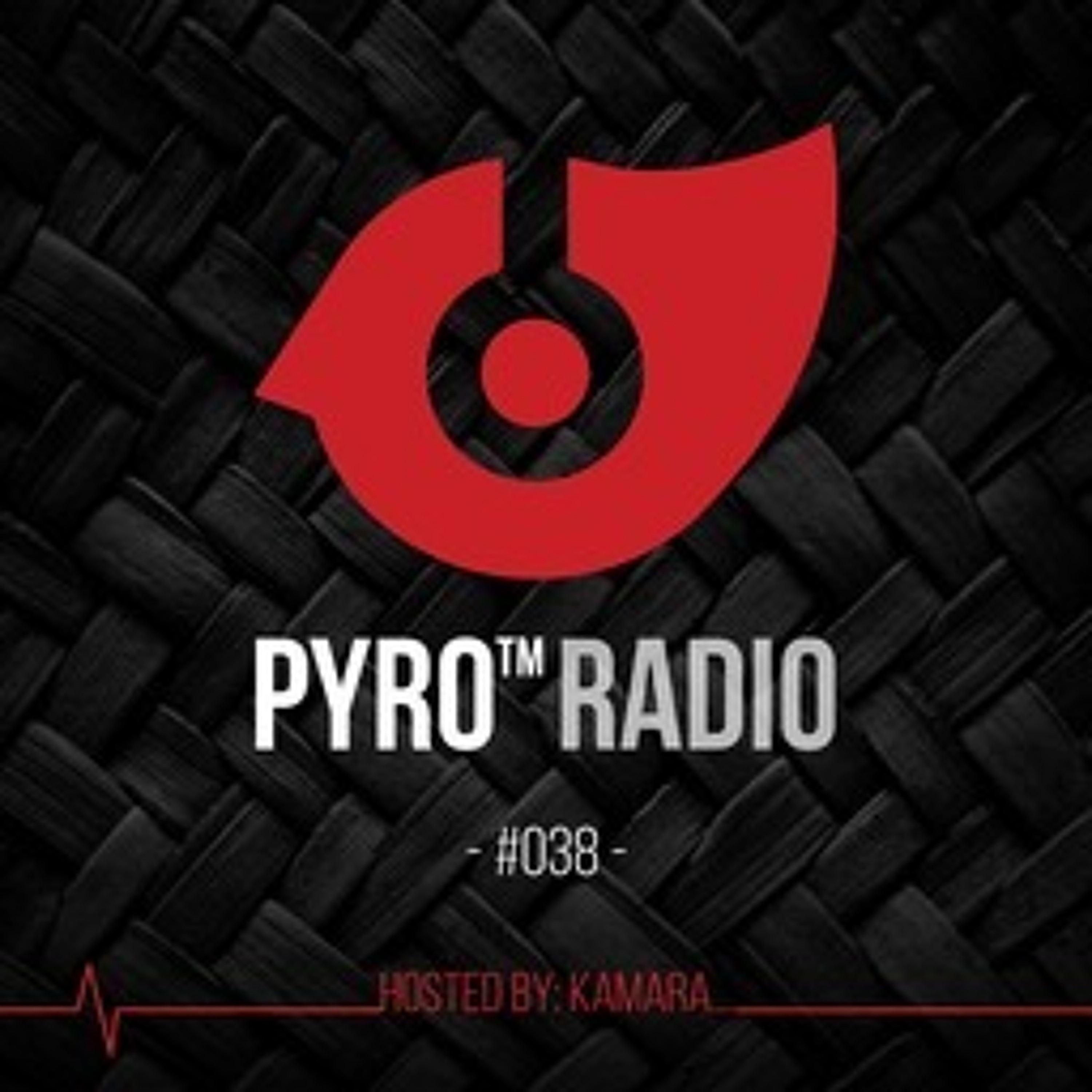 Live Mixes Techno