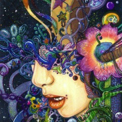 think&Relax