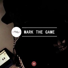 Waved (Grime Instrumental)