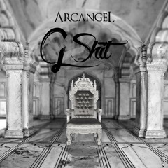 Arcangel - G Shit
