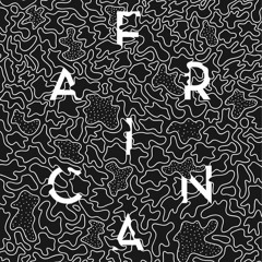 Ekundayo (Original Mix)