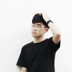 Bí Mật Không Tên - Hoàng Nguyễn