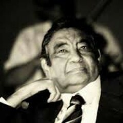 محمد وردي -ليه نسيت ايامنا-