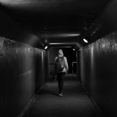 Billy Kenny & Maximono - Booty Call