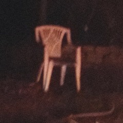 Civilization at the Bio Store (demo version)