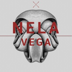 NELA - Riddle