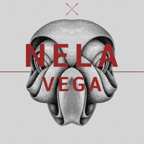 NELA - Riddle