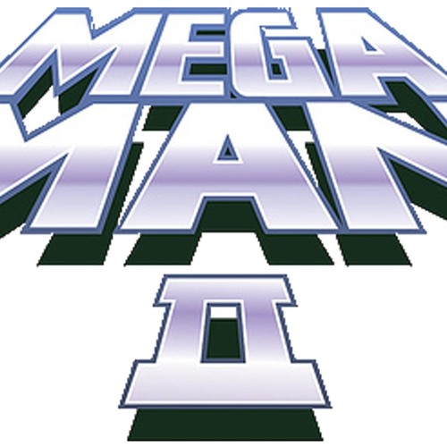 Wood Man - Mega Man 2