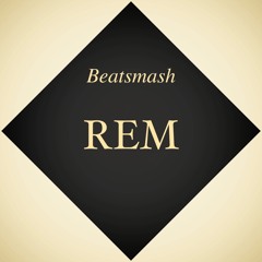 Beatsmash - REM (Free Download)