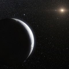 Элементарно. Дыхание девятой планеты