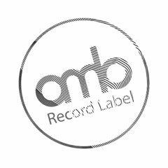 Cachao - Monte Adentro (Op3rador Remix) feat. Ramer