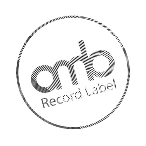 Cachao - Monte Adentro (Op3rador Remix) feat. Ramer
