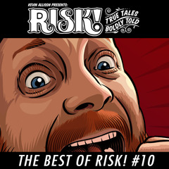 The Best of RISK! #10