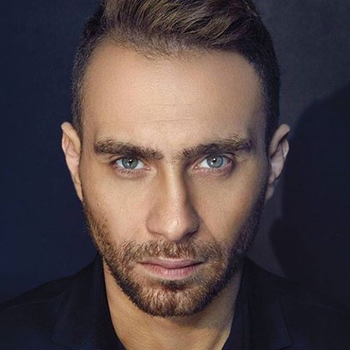 حسام حبيب - روحتله  2016